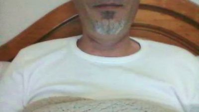 deivideivid1 webcam model stream image