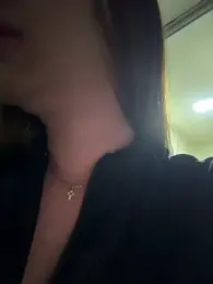 roouse webcam stripchat model stream image