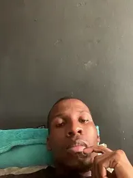 DManL webcam model stream image