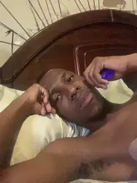 DManL webcam model stream image