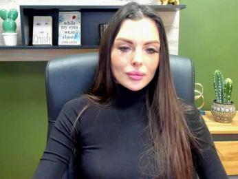 Addisonadore webcam model stream image