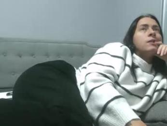 bunnyela webcam model stream image