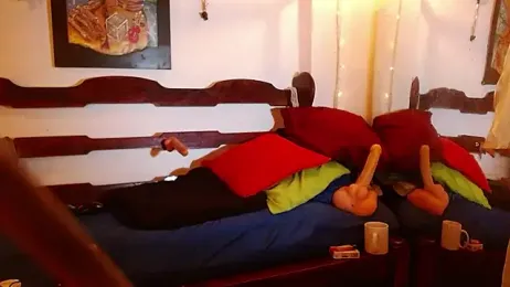 laye19 webcam stripchat model stream image