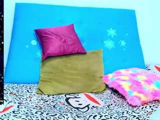 honeeybunny webcam model stream image