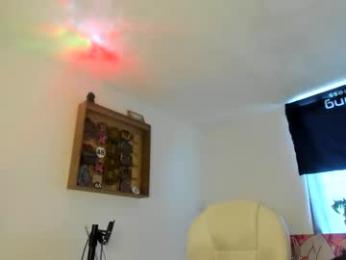 dimitry_muscle webcam chaturbate model stream image