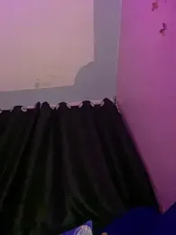 SAD_ORCHID webcam stripchat model stream image