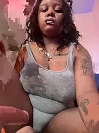 SAD_ORCHID webcam model stream image