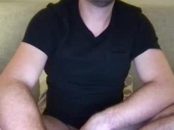 mecc2c webcam model stream image