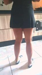 Annymary webcam model stream image