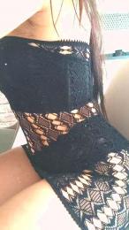 Annymary webcam model stream image