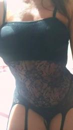 Annymary webcam model stream image