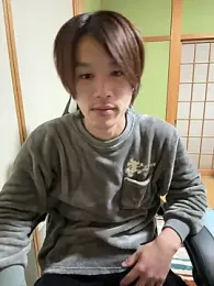 koushi_9213 webcam stripchat model stream image