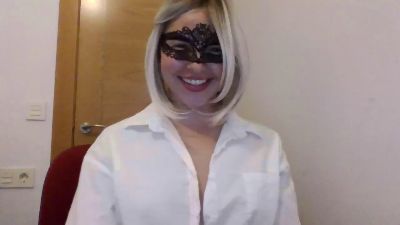 Abybunny webcam cam4 model stream image