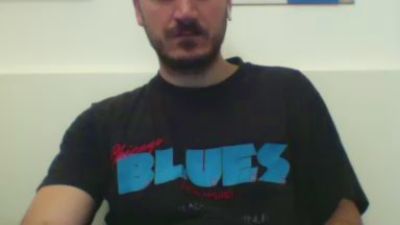 TheDarkKnight91 webcam model stream image