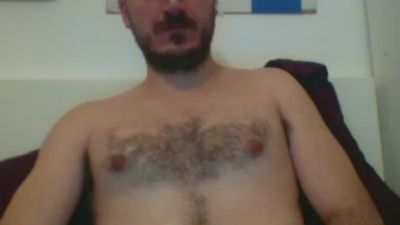 TheDarkKnight91 webcam model stream image