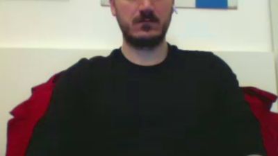 TheDarkKnight91 webcam model stream image