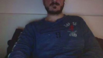 TheDarkKnight91 webcam model stream image