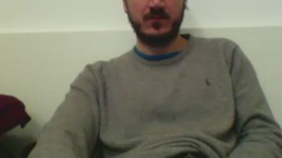 TheDarkKnight91 webcam model stream image