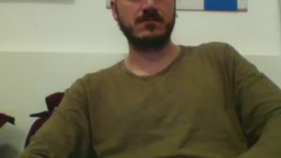 TheDarkKnight91 webcam model stream image