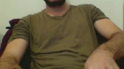 TheDarkKnight91 webcam model stream image