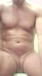 livenews1 webcam model stream image