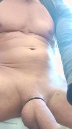 livenews1 webcam model stream image