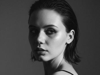 JudithSterett webcam livejasmin model stream image