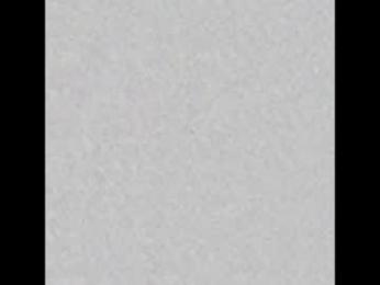 _cristianlopez webcam chaturbate model stream image