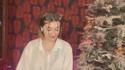 RiaWigelsworth webcam model stream image