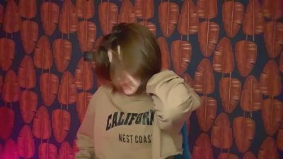 RiaWigelsworth webcam model stream image