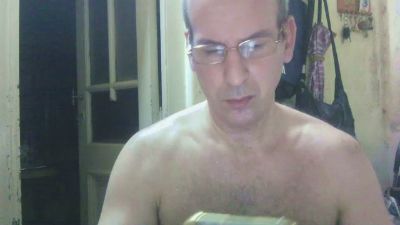 cochoco webcam cam4 model stream image