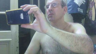 cochoco webcam cam4 model stream image