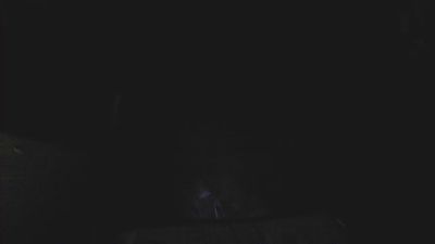 cochoco webcam model stream image