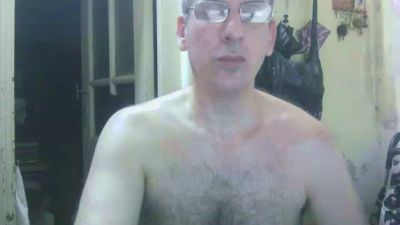 cochoco webcam model stream image