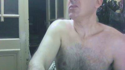 cochoco webcam model stream image