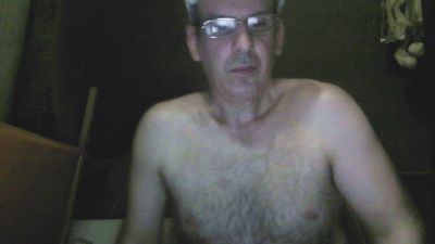 cochoco webcam model stream image