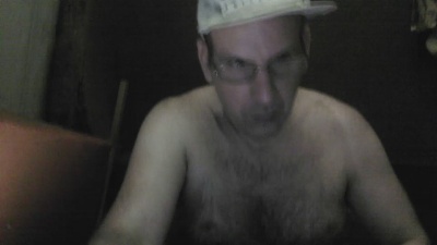 cochoco webcam model stream image