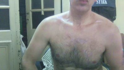 cochoco webcam model stream image