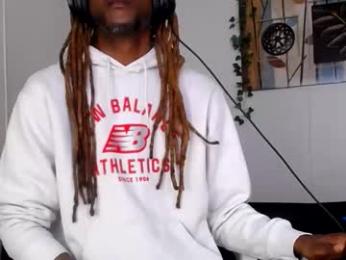 viizin webcam model stream image