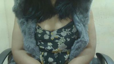 Missl_lilly webcam model stream image