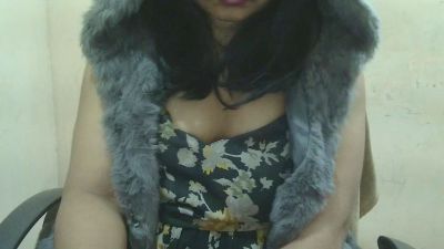 Missl_lilly webcam model stream image