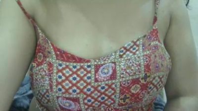 Missl_lilly webcam model stream image