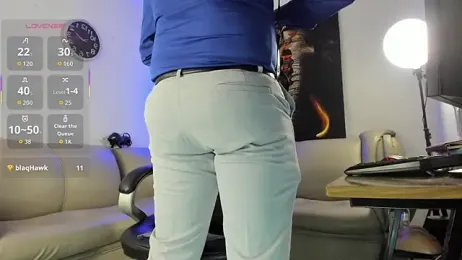 Nicolas_Fellener webcam model stream image