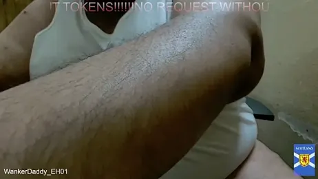 WANKERDADDY_EH01 webcam model stream image