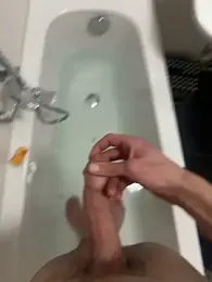 lukasDickpic12 webcam model stream image