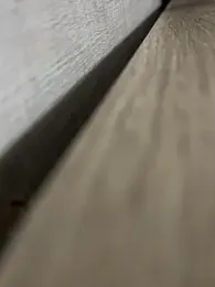 lukasDickpic12 webcam model stream image