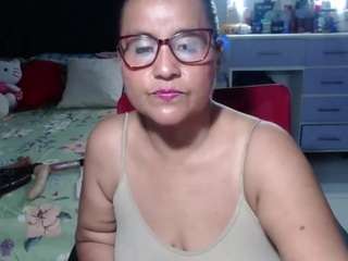 samy-mature webcam camsoda model stream image