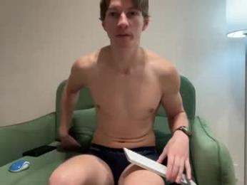 yummyalexxx webcam chaturbate model stream image