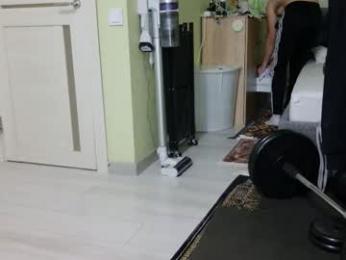 yummyalexxx webcam model stream image