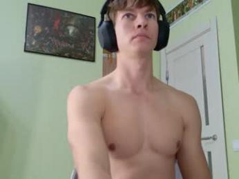 yummyalexxx webcam model stream image